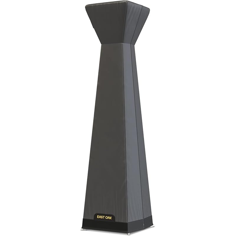 opt-pyramid_cover_grey