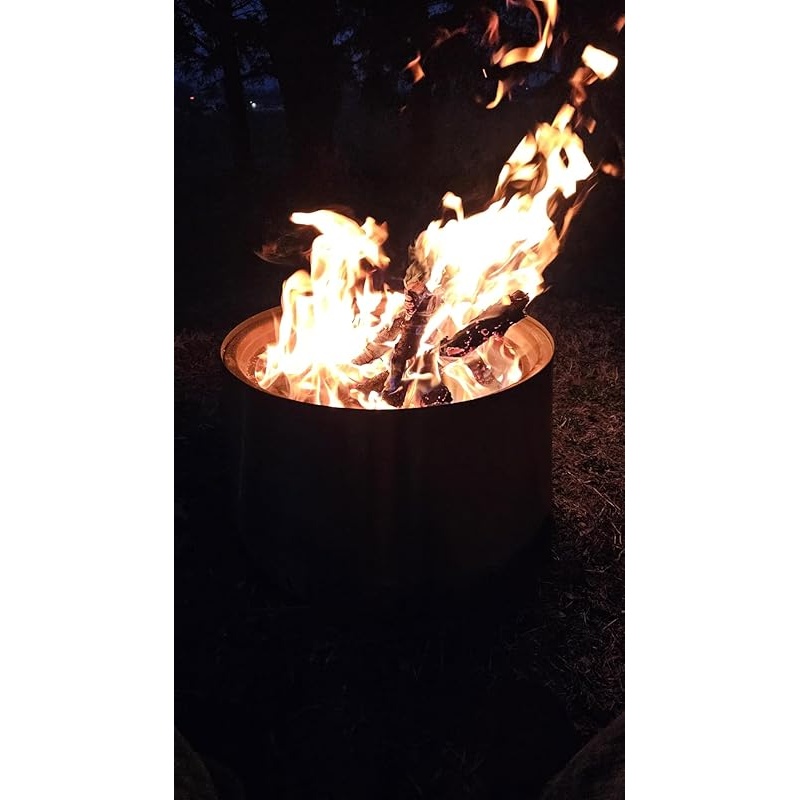 Image #16 from Graybar Marie